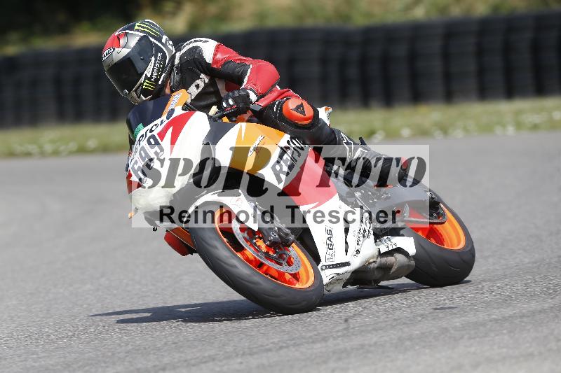 /Archiv-2025/29 21.06.2025 PROMAX ADR/Gruppe gruen/699